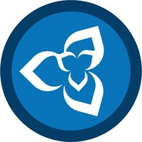 Workplace Safety & Prevention Services