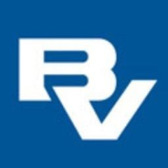 Black &amp; Veatch Family of Companies
