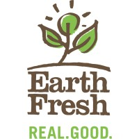 EarthFresh Farms