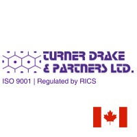 Turner Drake &amp; Partners Ltd.