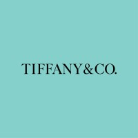 Tiffany &amp; Co.