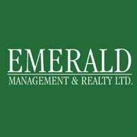 Emerald Management &amp; Realty Ltd.