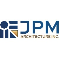 JPM Architecture Inc.