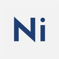 Nutri-Impact