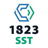 1823 SST