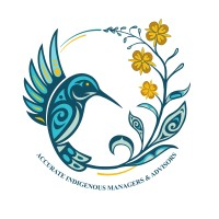 Accurate Indigenous Managers &amp; Advisors