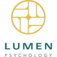 Lumen Psychology