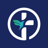 Archdiocese of Ottawa-Cornwall