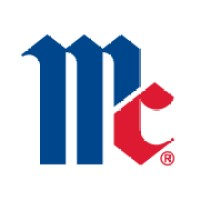 McCormick &amp; Company