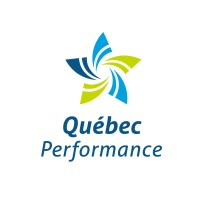Québec Performance