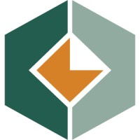 Connor, Clark &amp; Lunn Financial Group (CC&amp;L)