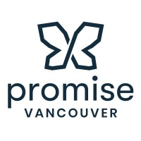 Promise Vancouver