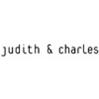 Judith &amp; Charles