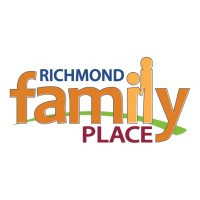 Richmond Family Place Society