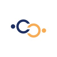 The Winnipeg Chamber of Commerce