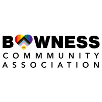 Bowness Community Association