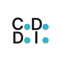 Connecting the Dots Diversity &amp; Inclusion Council (CDDIC)
