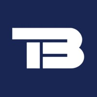Todd Brothers Contracting Limited