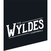 The Wyldes Cornwall