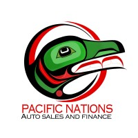 Pacific Nations Auto Sales