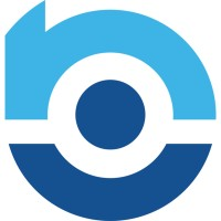 National Seating &amp; Mobility