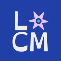 London Children's Museum