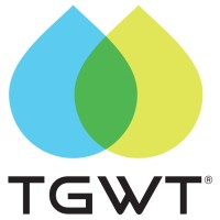TGWT