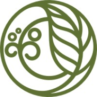 Pothos Counselling and Consultation Services