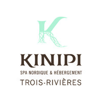 KiNipi spa nordique &amp; hébergement