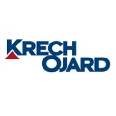 Krech Ojard &amp; Associates