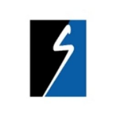 Scott Builders Inc