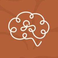 Gibson &amp; Associates: Psychotherapy, Counselling, and Consulting