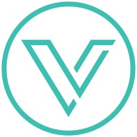 VOGEL LLP