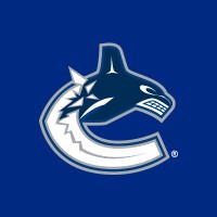 Canucks Sports &amp; Entertainment (CSE)
