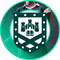 University of Exeter Ladies Hockey Club