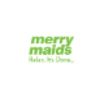 Merry Maids of Pickering &amp; Ajax
