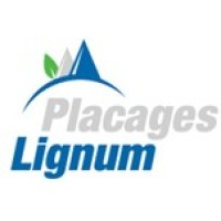 Lignum Veneer Inc.