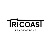 Tri Coast Renovations