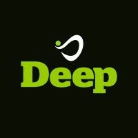 Deep Physio