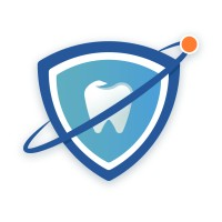 DentalForce