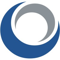 Bluedrop Training &amp; Simulation