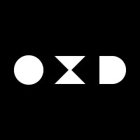 OXD