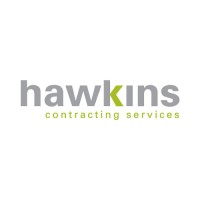 Hawkins Contracting Services Limited