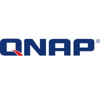 QNAP Canada Inc.