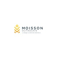 Moisson Outaouais