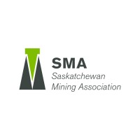 Saskatchewan Mining Association