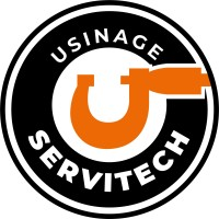 Usinage Servitech inc.