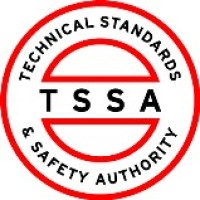 Technical Standards &amp; Safety Authority (TSSA)