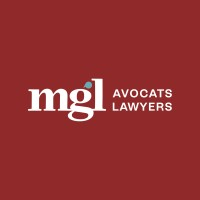 Avocats MGL Lawyers