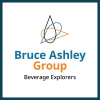 Bruce Ashley Group